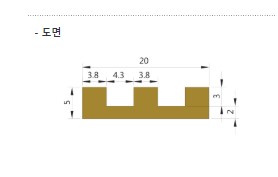 55e5df24b54ad669d4547fc5054268dc_1762924279_5646.jpg 55e5df24b54ad669d4547fc5054268dc_1762924279_5646.jpg