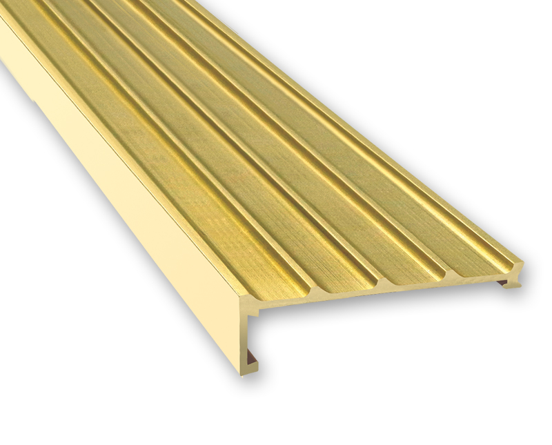 55e5df24b54ad669d4547fc5054268dc_1762924884_6941.jpg 55e5df24b54ad669d4547fc5054268dc_1762924884_6941.jpg