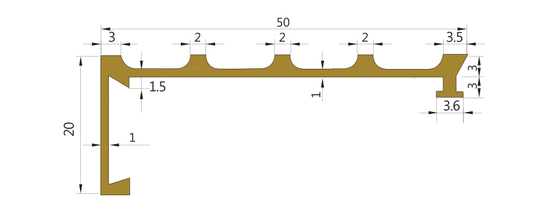 55e5df24b54ad669d4547fc5054268dc_1762924884_7425.jpg 55e5df24b54ad669d4547fc5054268dc_1762924884_7425.jpg