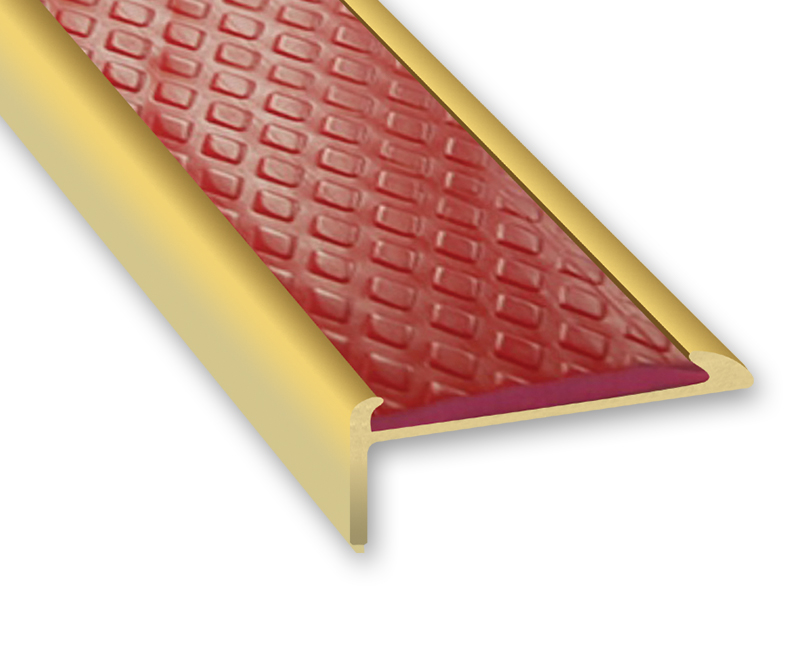 55e5df24b54ad669d4547fc5054268dc_1762925820_4542.jpg 55e5df24b54ad669d4547fc5054268dc_1762925820_4542.jpg