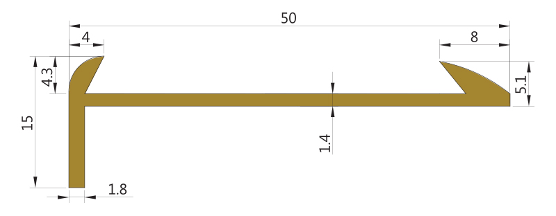 55e5df24b54ad669d4547fc5054268dc_1762925820_4917.jpg 55e5df24b54ad669d4547fc5054268dc_1762925820_4917.jpg