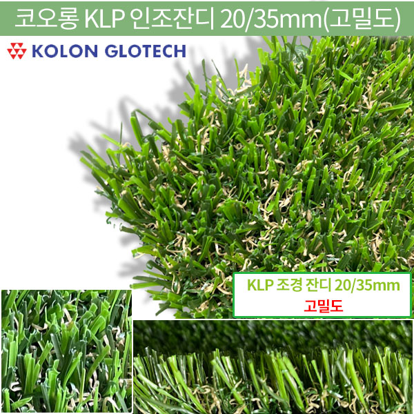 c48095c7c44d92a0a497555b91223b45_1763516119_0534.jpg c48095c7c44d92a0a497555b91223b45_1763516119_0534.jpg