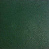 Rubber Chip Mat 50t/네오고무칩매트/탄성고무매트/고무칩매트/시공별도문의