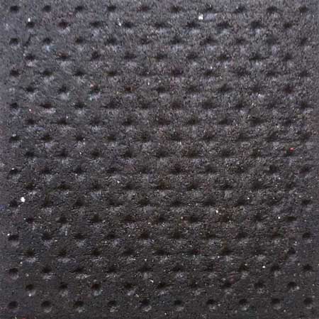 NEO Rubber Chip Mat 25T /(네오플렉스+고무칩매트)/시공별도문의