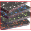 BSW  Everroll  8T  독일산/BSW 에버롤 독일 정품 8mm