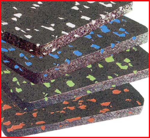 BSW  Everroll  6T  독일산,BSW 에버롤 독일 정품 6mm