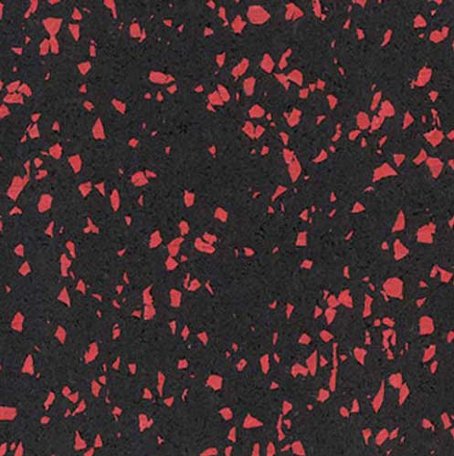 BSW  Everroll  6T  독일산,BSW 에버롤 독일 정품 6mm