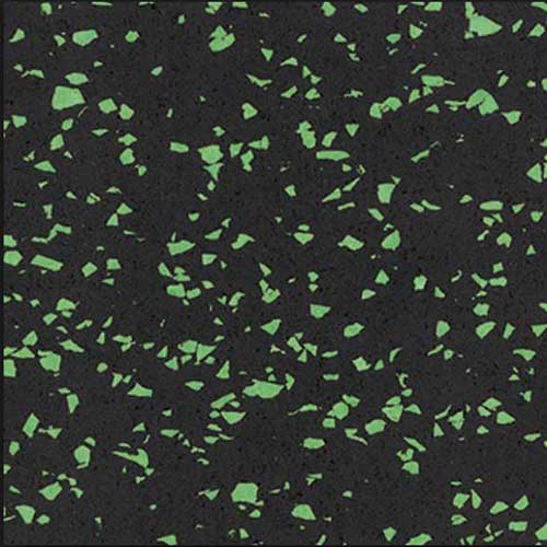 BSW  Everroll  6T  독일산,BSW 에버롤 독일 정품 6mm