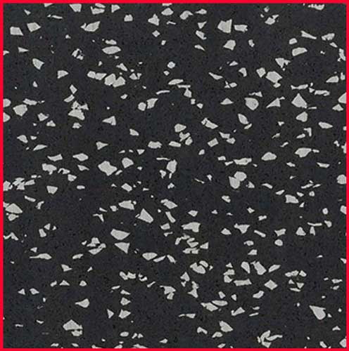 BSW  Everroll  6T  독일산,BSW 에버롤 독일 정품 6mm