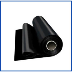 EPDM 특수고무판 폭900mm