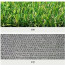 조경용Best Green PX2000LK