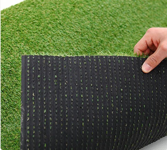 조경용인조잔디 PX2800LK  2mx25m