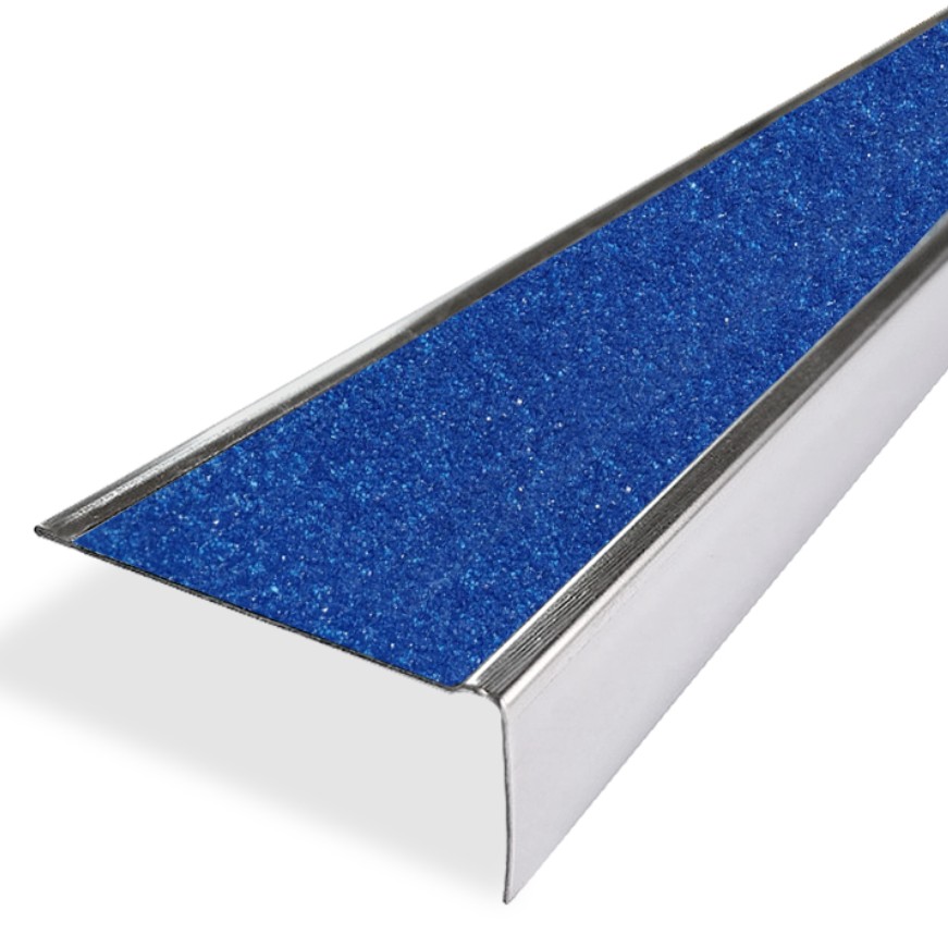 스텐세라믹 논슬립ST75(조달번호:23119909)학교, 아파트, 호텔, 병원, 빌딩 등 안전사고 방지 계단지역 등