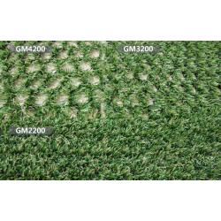 카바론인조잔디GM3200(폭2x20m),골프장/조경용/스포츠용 /천연잔디보호용